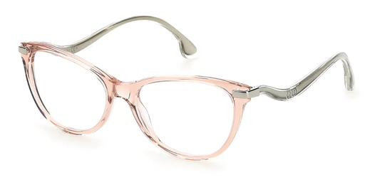 Jimmy Choo Eyeglasses JC258 FWM