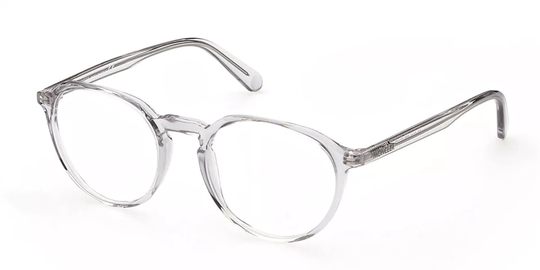 Moncler Eyeglasses ML5144 020