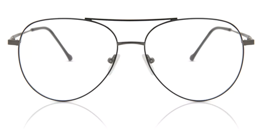 SmartBuy Collection Eyeglasses Bocsz 932B