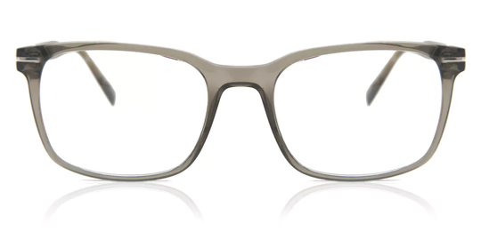SmartBuy Collection Eyeglasses Auyuittuq AC12A