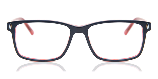SmartBuy Collection Eyeglasses Kennedy A93E