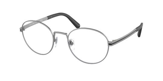 Bvlgari Eyeglasses BV1119 195