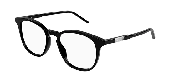 Gucci Eyeglasses GG1157O 004