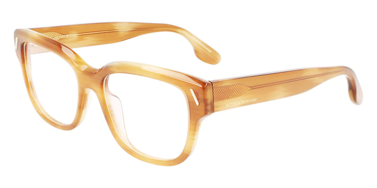 Victoria Beckham Eyeglasses VB2639 773