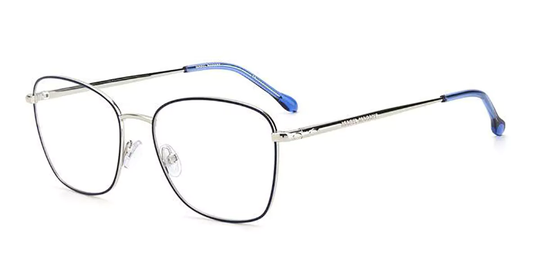 Isabel Marant Eyeglasses IM 0031 B88