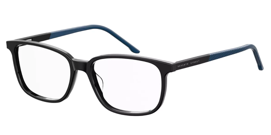 Seventh Street Eyeglasses S297 807