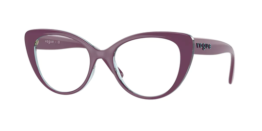 Vogue Eyewear Eyeglasses VO5422 2995