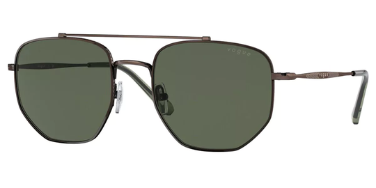 Vogue Eyewear Sunglasses VO4220S 513571