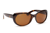 Ray-Ban RB4325 710/73 59