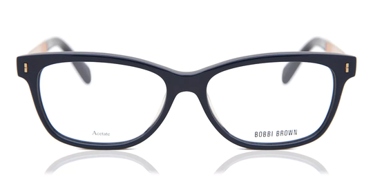 Bobbi Brown Eyeglasses The Olive KY2