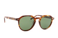 Meller Bio-Acetate Chauen Dark Tigris Olive