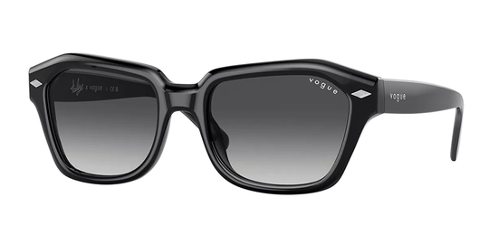 Vogue Eyewear Sunglasses VO5444S W44/8G