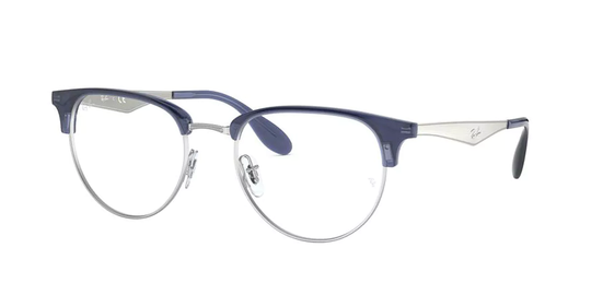 Ray-Ban Eyeglasses RX6396 3084