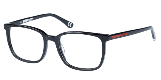 Superdry Eyeglasses SDO VARSITY 104