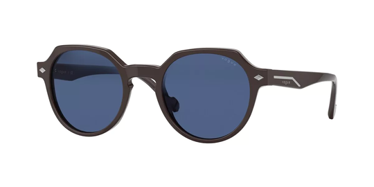 Vogue Eyewear Sunglasses VO5370S 291380