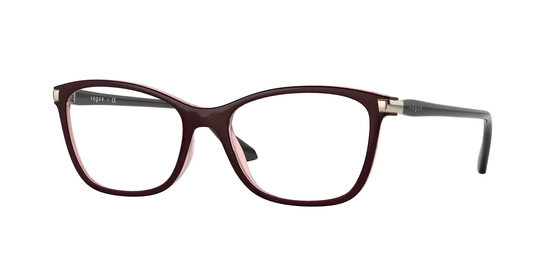 Vogue Eyewear Eyeglasses VO5378 2907
