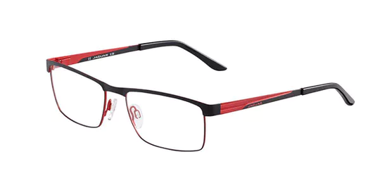 Jaguar Eyeglasses 33566 938