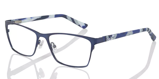 Pepe Jeans Eyeglasses PJ1224 C3