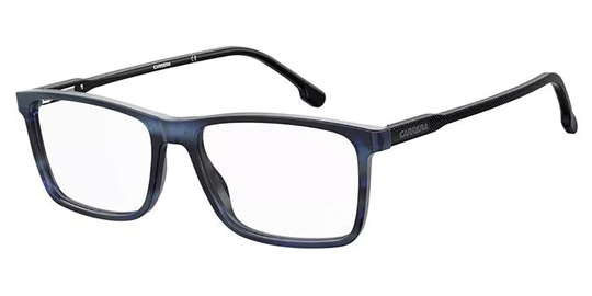 Carrera Eyeglasses 225 AVS