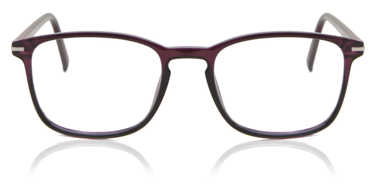 SmartBuy Collection Eyeglasses Fundy CP120E