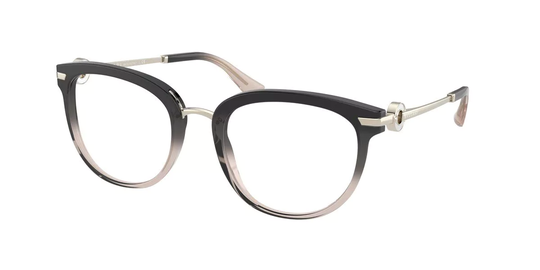 Bvlgari Eyeglasses BV4195B 5450