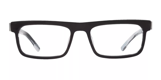 Spy Eyeglasses CLIVE 573355847000