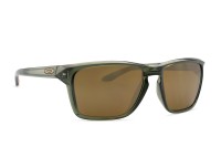 Oakley Sylas OO 9448 14 57