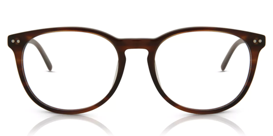 SmartBuy Collection Eyeglasses Mary AC36C