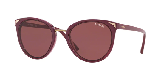 Vogue Eyewear Sunglasses VO5230S 255575