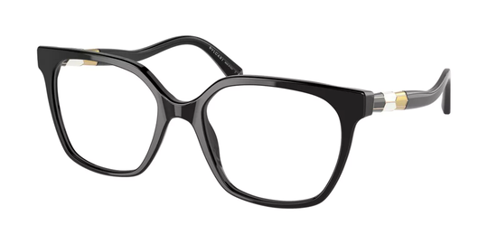 Bvlgari Eyeglasses BV4205 501