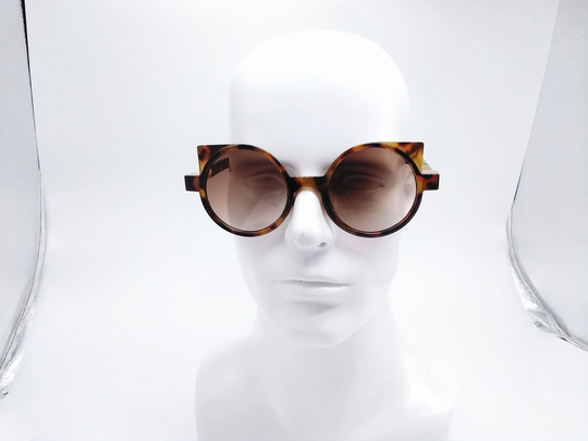 Round Sunglasses Frame Prescription Glasses Groomsmen Proposal Eye