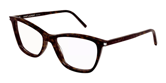 Saint Laurent Eyeglasses SL 259 012