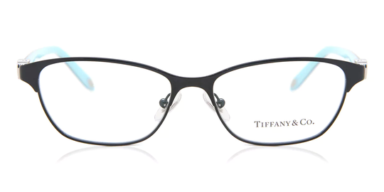Tiffany & Co. Eyeglasses TF1072 6007