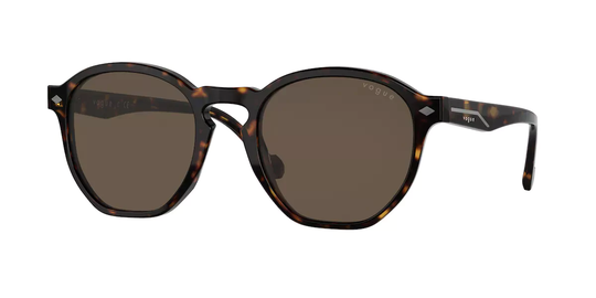 Vogue Eyewear Sunglasses VO5368S W65673
