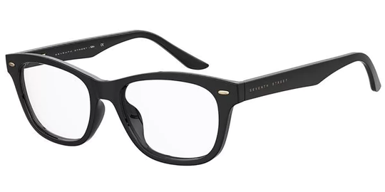 Seventh Street Eyeglasses 7A578/G 807