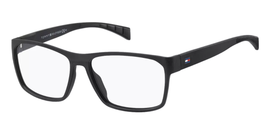 Tommy Hilfiger Eyeglasses TH 1747 003