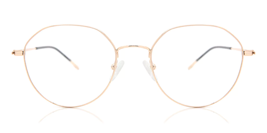 SmartBuy Collection Eyeglasses Jolnie Asian Fit 928D