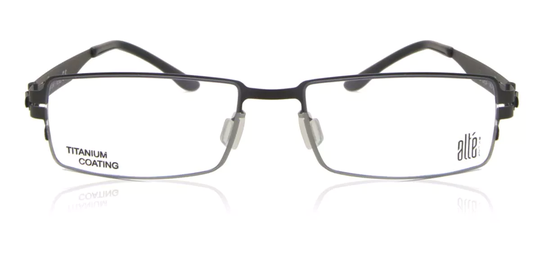 Alte Eyeglasses AE5611 27M