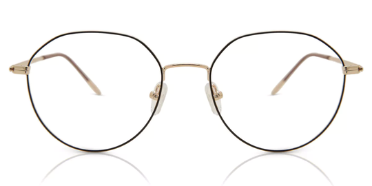SmartBuy Collection Eyeglasses Jolnie Asian Fit 928F