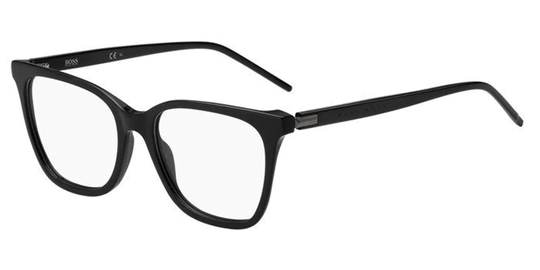 Boss by Hugo Boss Eyeglasses Boss 1207 807