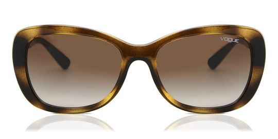 Vogue Eyewear Sunglasses VO2943SB TIMELESS W65613