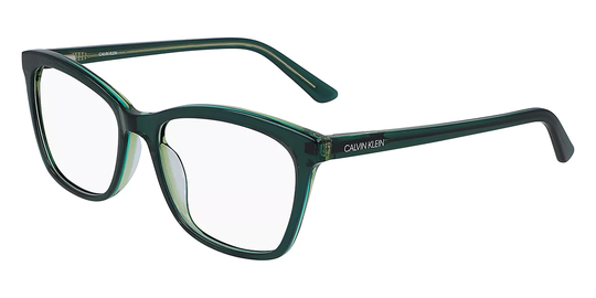 CK Eyeglasses 19529 361