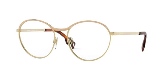 Burberry Eyeglasses BE1337 1296