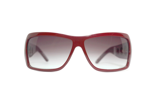 Diesel New Sunglasses
