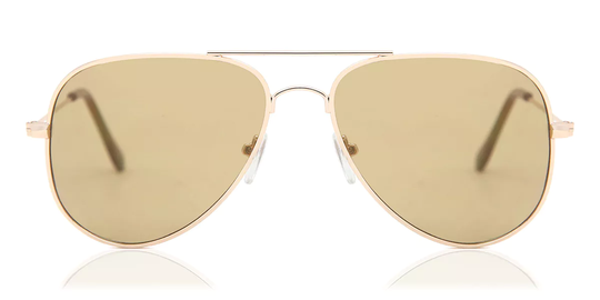 Montana Eyewear Sunglasses MS94 MS94B
