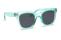 Meller Mahé Green Carbon