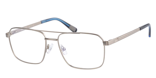 CAT Eyeglasses CTO 3008 005