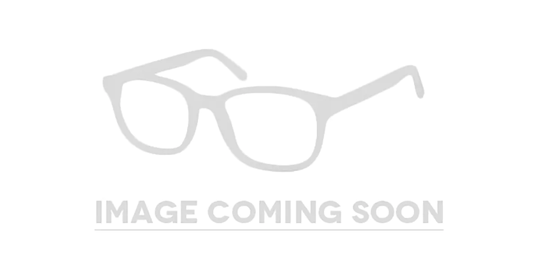 Lacoste Eyeglasses L2891 230