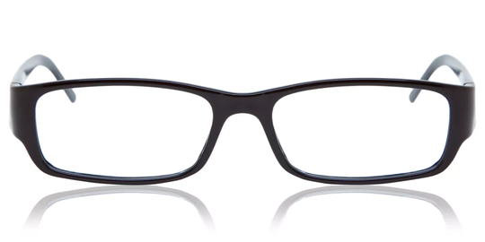 SmartBuy Collection Eyeglasses Phoebe CP183C