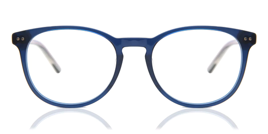 SmartBuy Collection Eyeglasses Mary AC36A